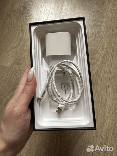iPhone 11 Pro Max, 256 ГБ
