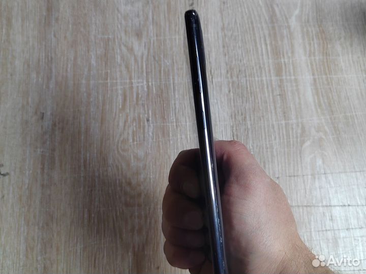Samsung Galaxy Note 10 Lite, 6/128 ГБ