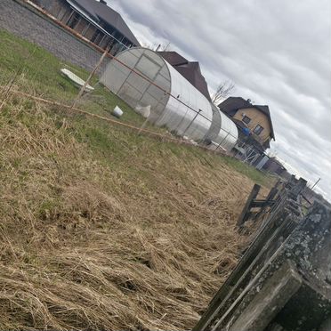 Участок 14,5 сот. (ИЖС)