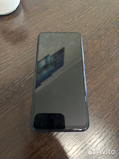 HONOR 9X, 4/128 ГБ