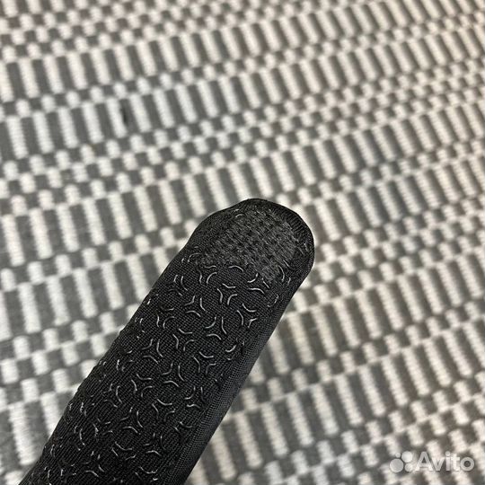 Перчатки Nike drill