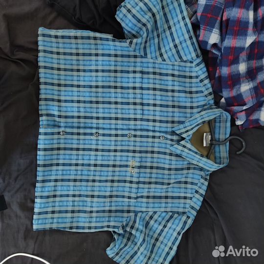 Jack Wolfskin оригинал