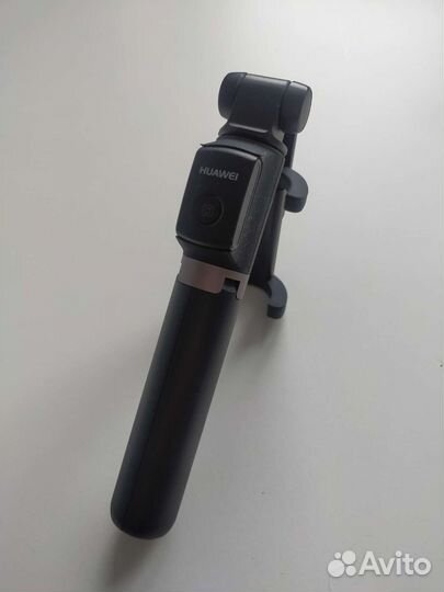 Bluetooth селфи-палка