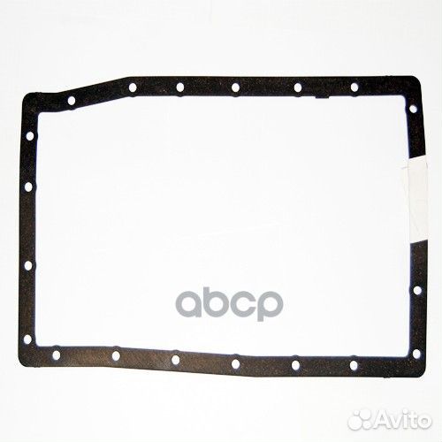 35168-60010 Прокладка поддона акп Toyota