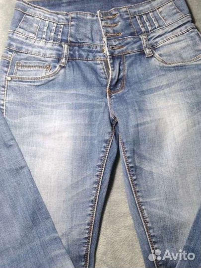 Вещи женские пакетом для девушки