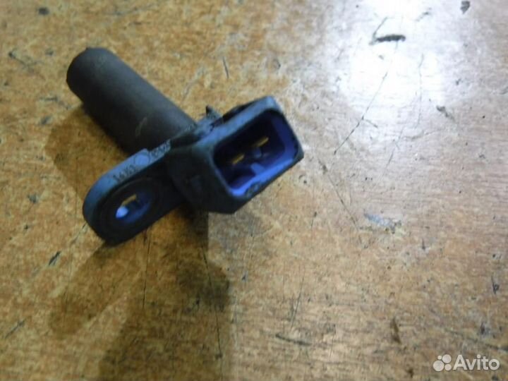 Датчик коленвала Focus 2 рест