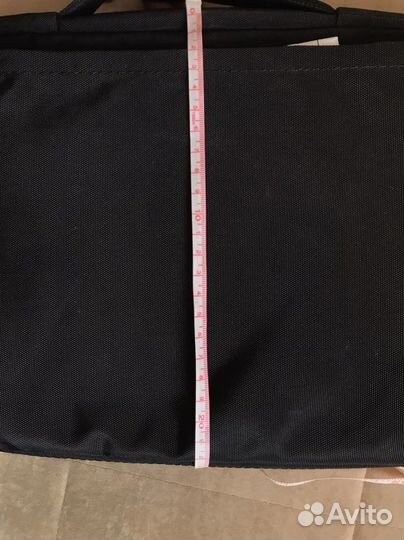 Сумка для нетбука новая