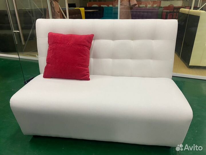 Диваны для кафе