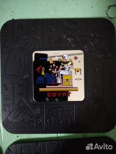 Подставка под горячее