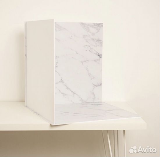 Фотофон, фотобокс, фотозона