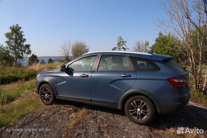 Междугороднее такси. Пассажирские перевозки Услуги