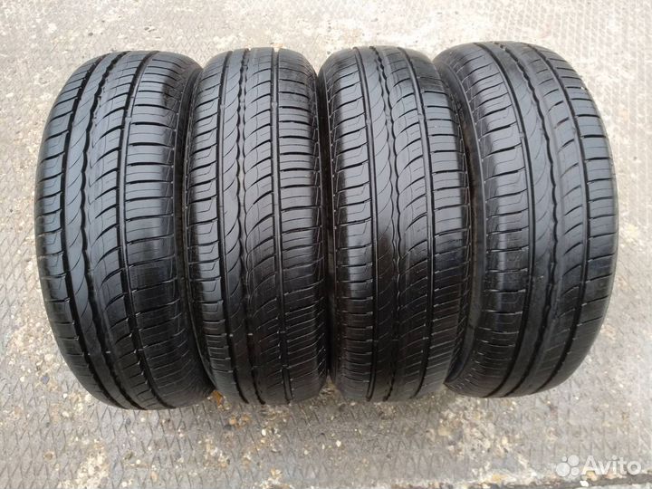 Колеса R16 на Skoda Rapid и Volkswagen Polo