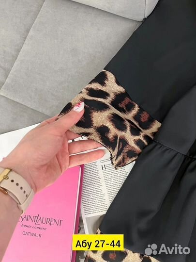 Платье женское до 56 р