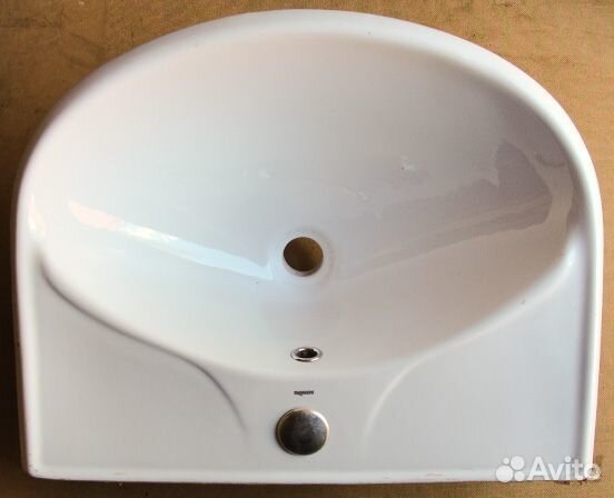 Раковина в ванную