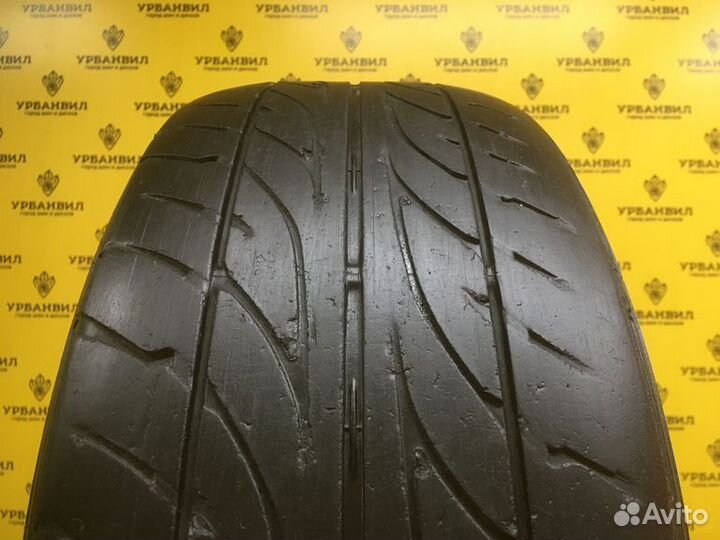Dunlop Le Mans LM703 195/55 R16 87V