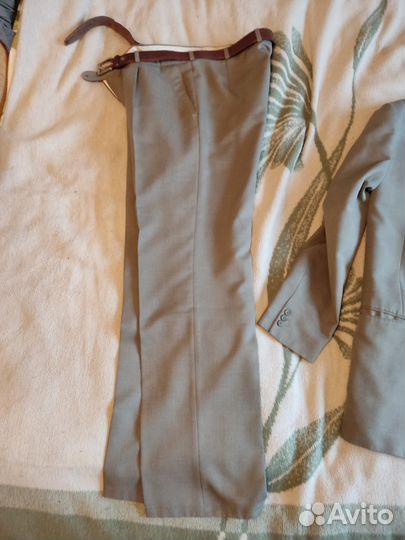 Костюмы мужские Bacard 52