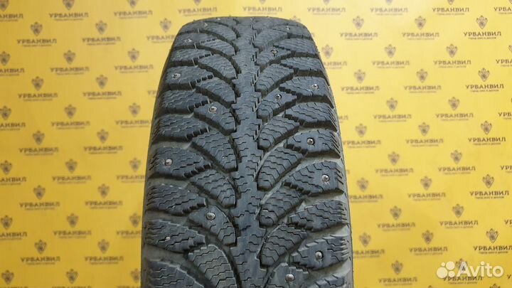Cordiant Sno-Max 175/70 R13 82Q