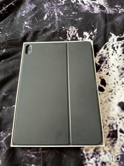 Клавиатура Apple