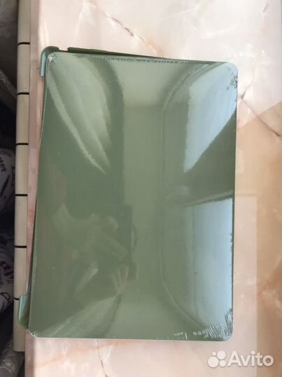 Чехол для macbook air 13
