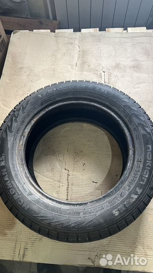 Nordman RS2 175/65 R14 86R