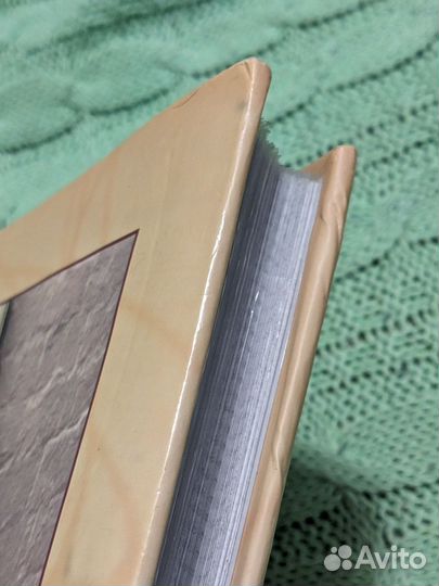 Фотоальбом на 200 фото