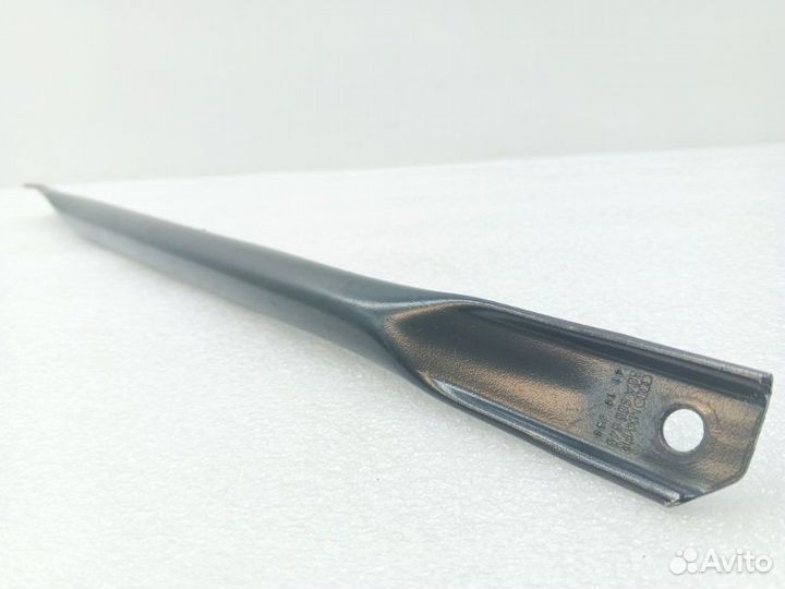 Распорная планка передняя левая Audi Q5 FY 2.0 DET