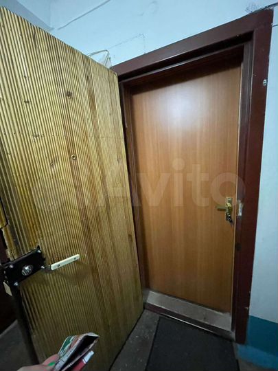 3-к. квартира, 62,6 м², 6/9 эт.