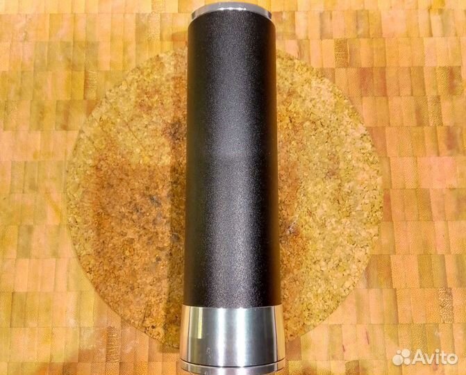 Чехол для сигары