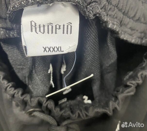 Шорты Polo Ralph Lauren