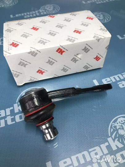 Шаровая опора Audi 80