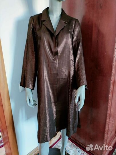 Max Mara пальто