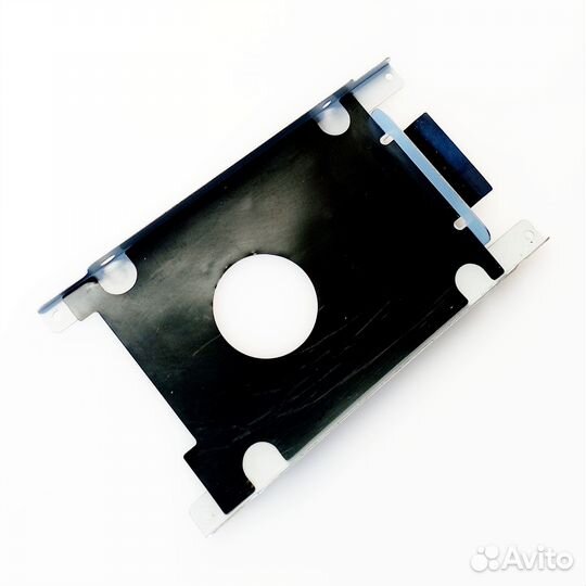 HDD корзина ноутбука Asus A52 K52, 13gnxm10M10X