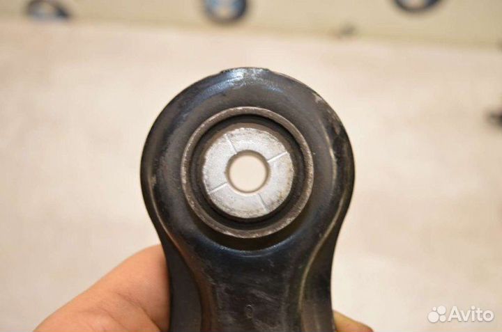 Интегральные рычаги заднее Bmw 5-Series E60