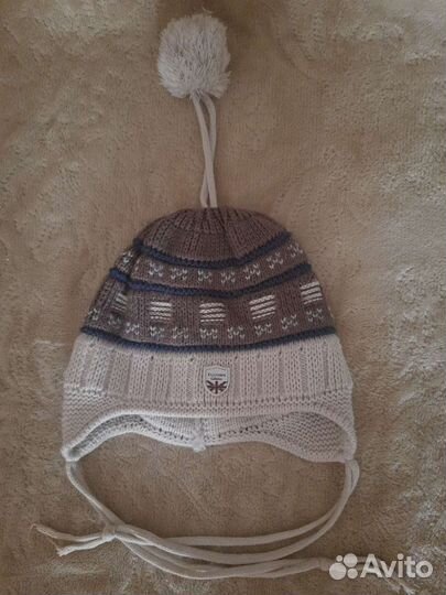 Одежда для мальчика