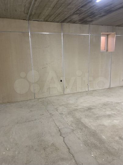 Свободного назначения, 300 м²