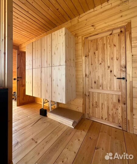 Сборка разборка мебели