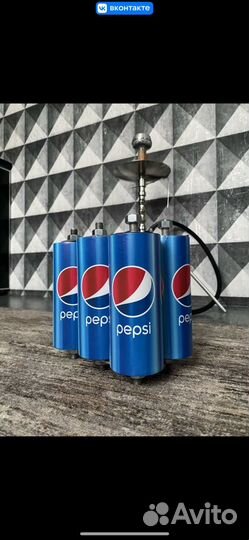 Литий титанат 35 ah