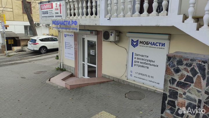 Дисплей с сенсором Samsung Galaxy J5 2016,J510 TFT