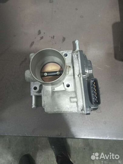 Запчасти Мазда Демио