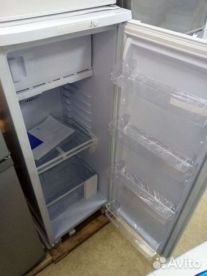 Холодильник Бирюса 110 новый