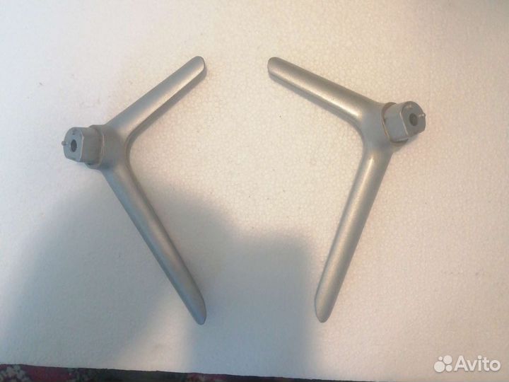 Ножки от телевизора Samsung T32E310-AB