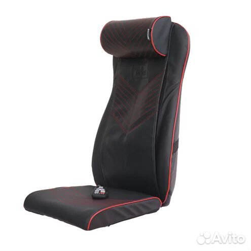 Массажная накидка