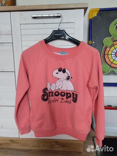 Женские вещи пакетом 44 46 48