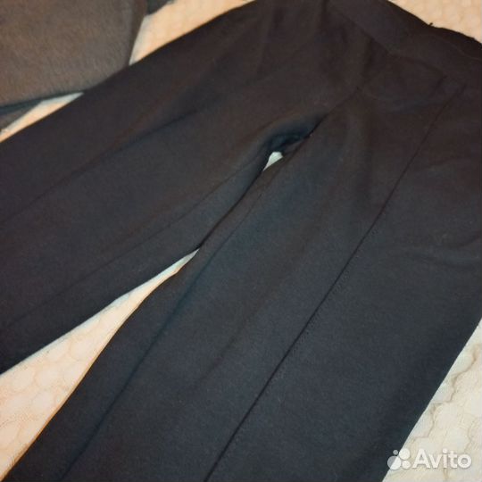 Школьная форма на девочку 116-122