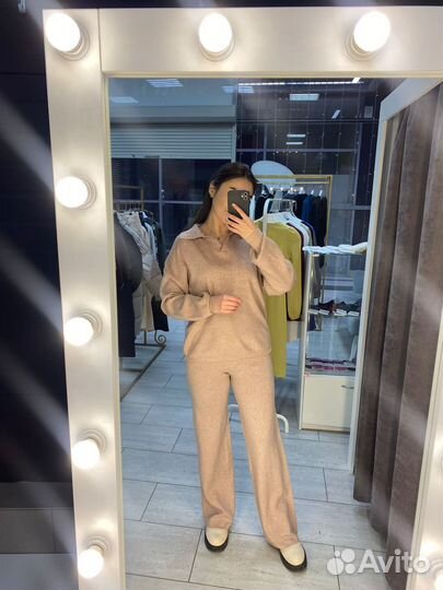 Аренда магазина бутика шоурум