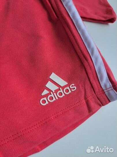 Костюм детский Adidas