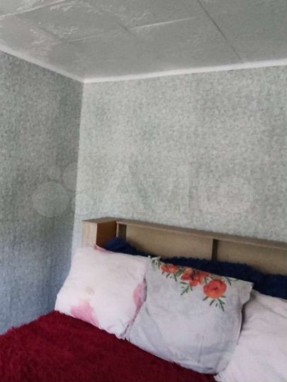 2-к. квартира, 43,5 м², 2/5 эт.