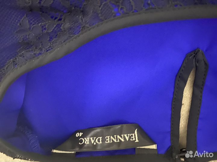 Блуза женская