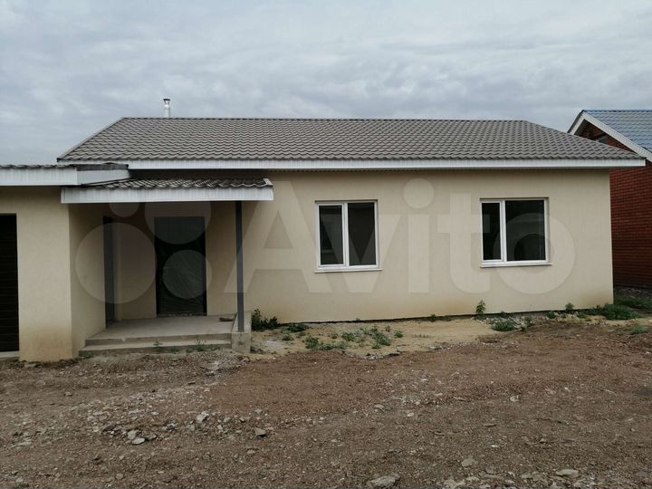 Участок 4 сот. (ИЖС)