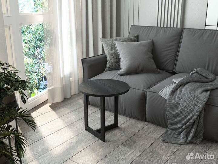 3d визуализация интерьеров и предметов